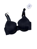Wacoal Tshirt Bra