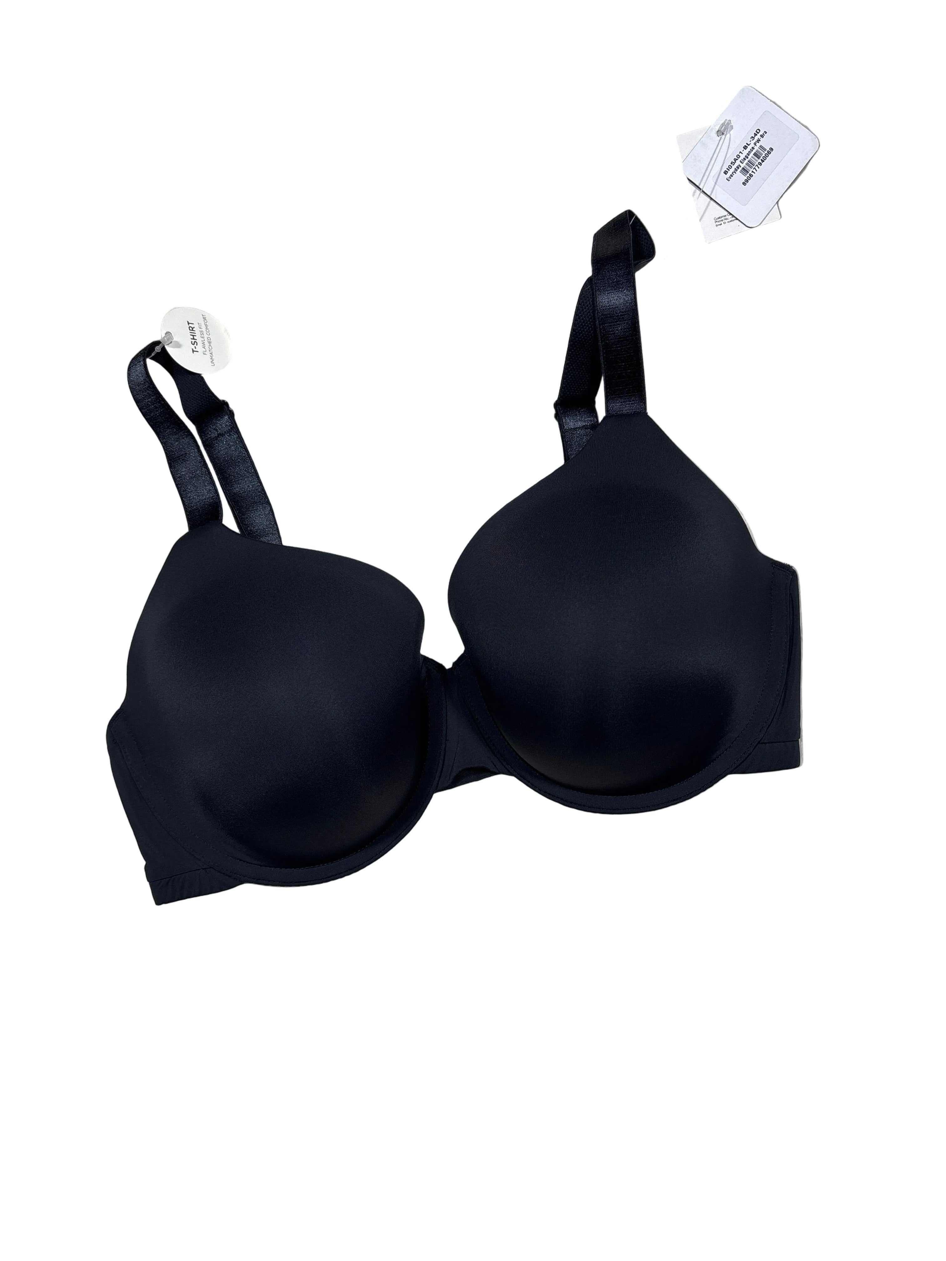 Wacoal Tshirt Bra