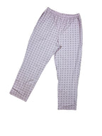 Nightsuit