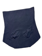 Tummy Shapewear