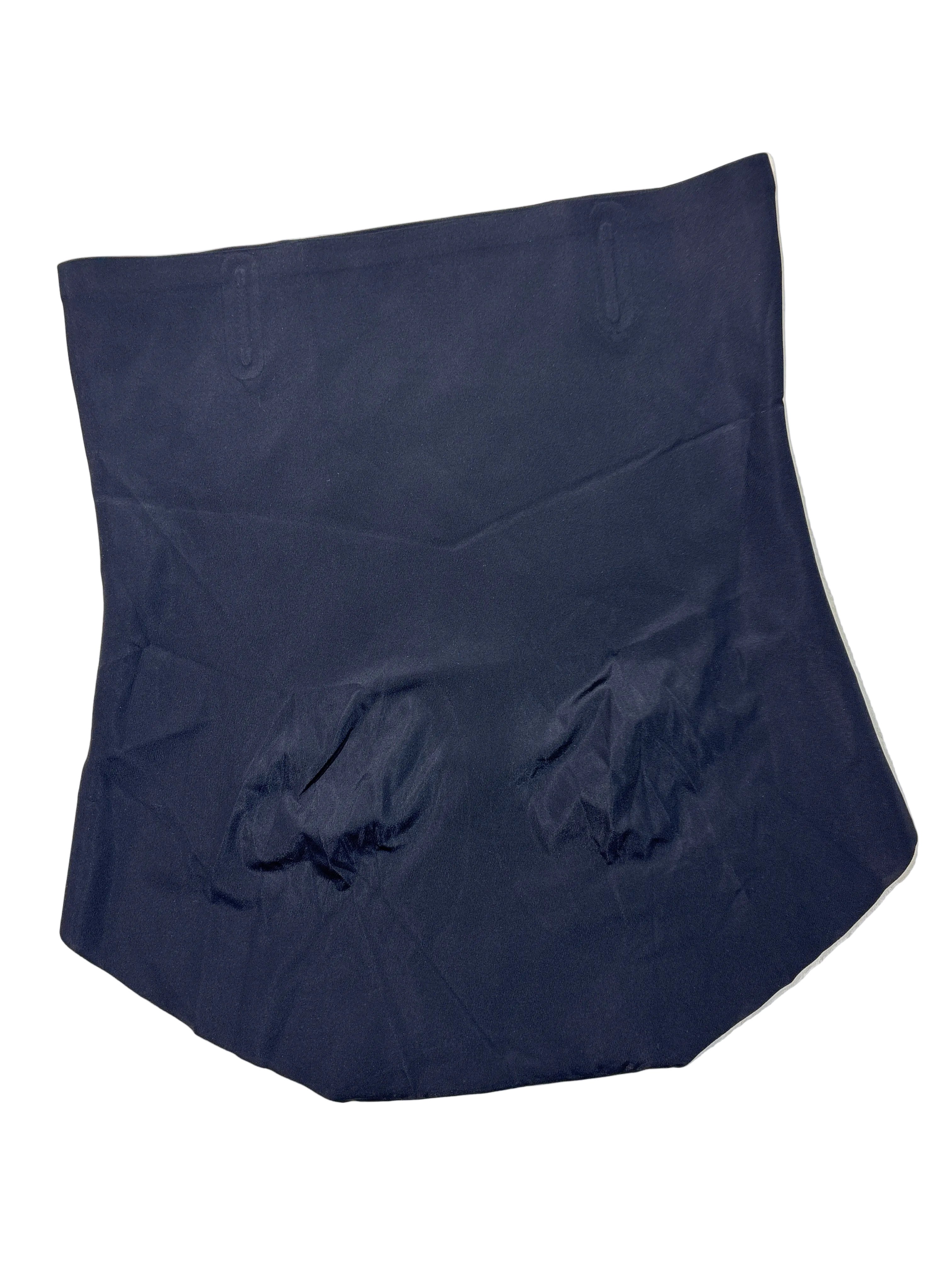 Tummy Shapewear