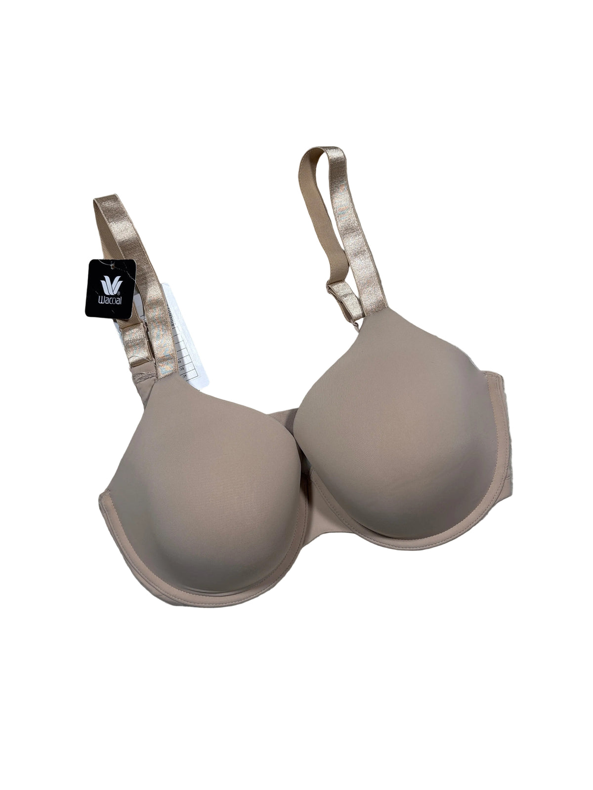 Wacoal Tshirt Bra