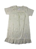 Short Nighty