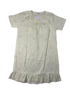 Short Nighty