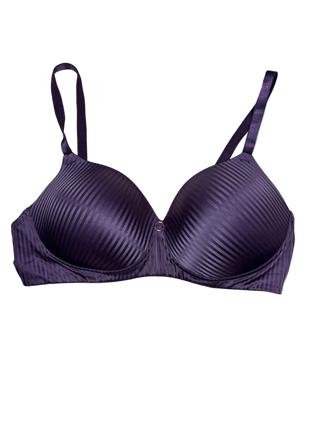 bodyline Tshirt Bra