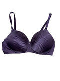 bodyline Tshirt Bra