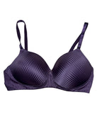 bodyline Tshirt Bra