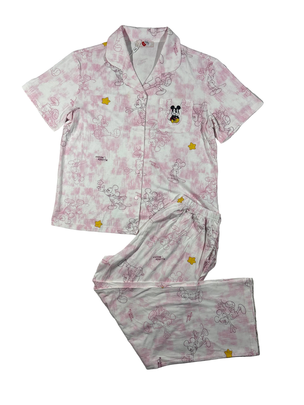 Nightsuit