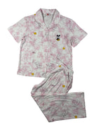 Nightsuit