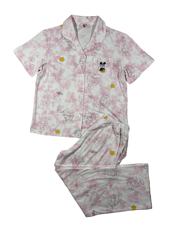 Nightsuit
