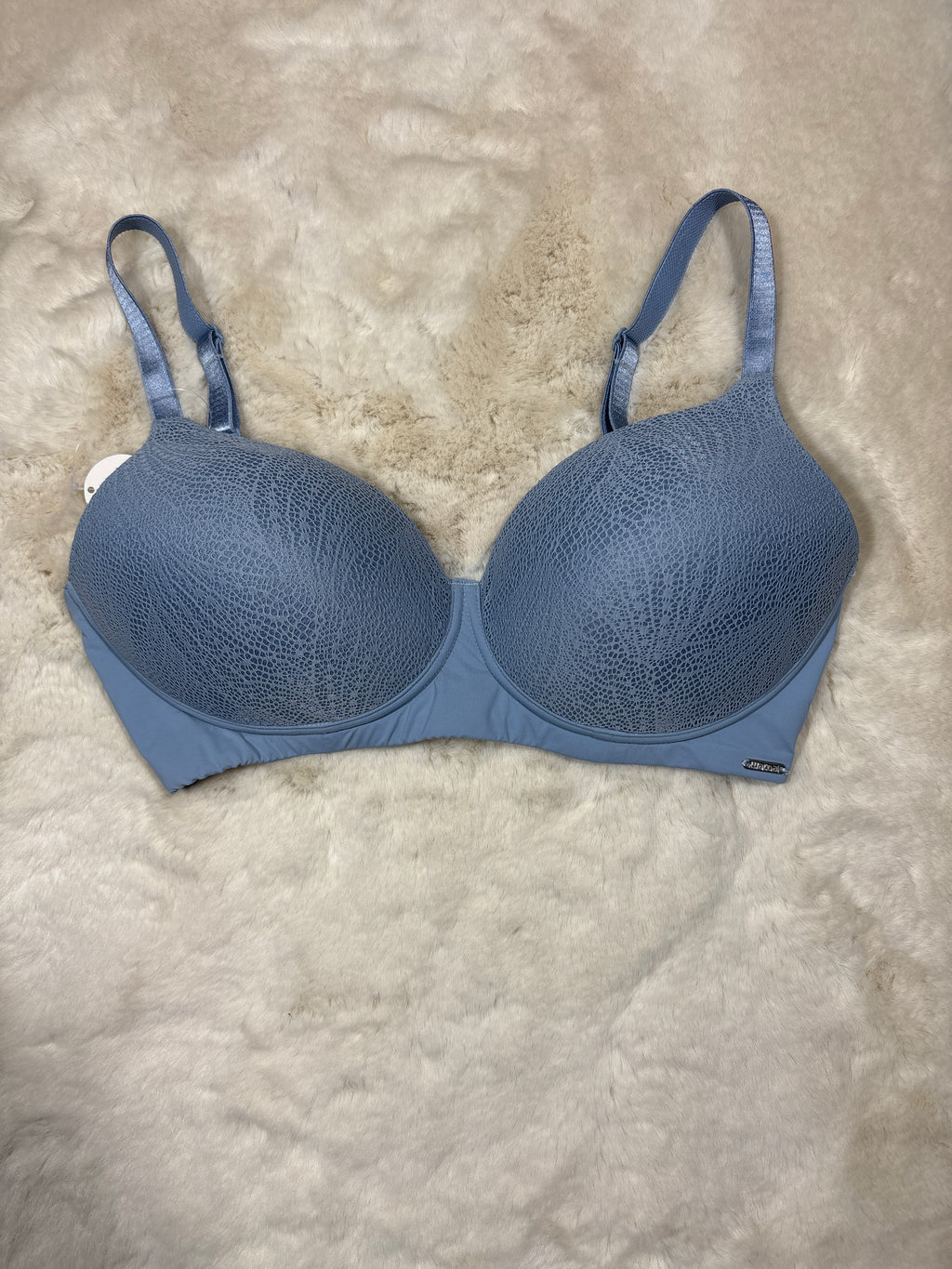 Wacoal Lingerie Set