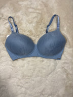 Wacoal Lingerie Set