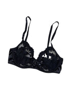 Bra Panty Set