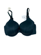Wacoal Lingerie Set