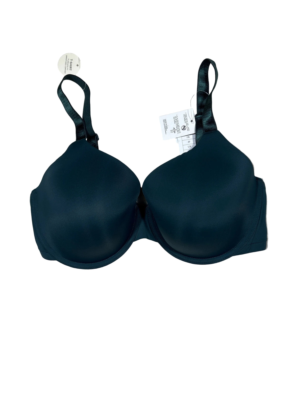 Wacoal Lingerie Set