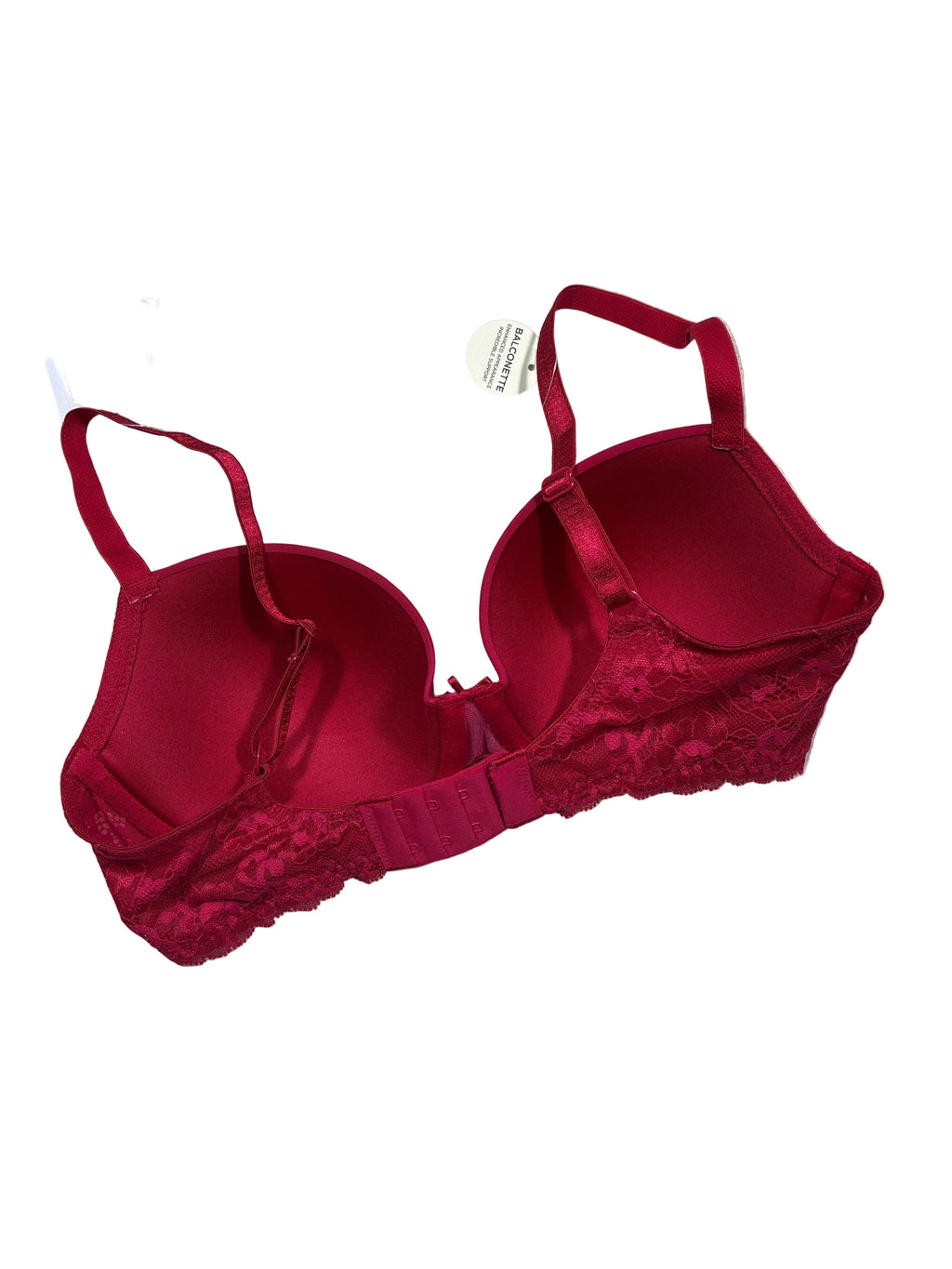 Wacoal Tshirt Bra