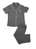 Nightsuit