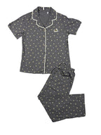 Nightsuit