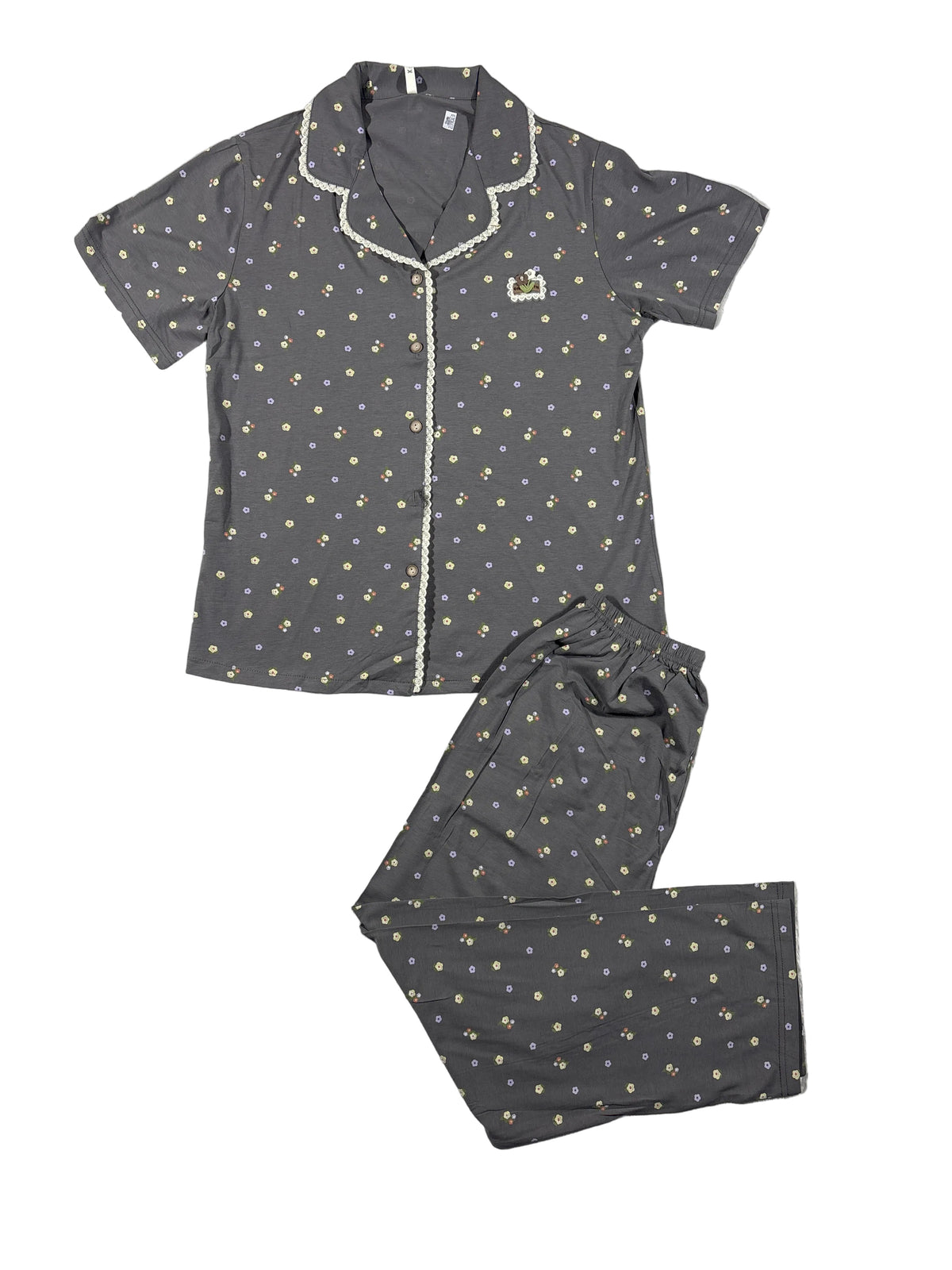 Nightsuit
