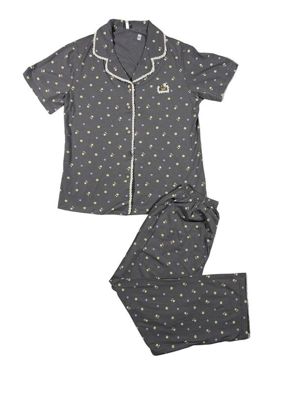 Nightsuit