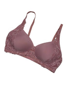 bodyline Tshirt Bra