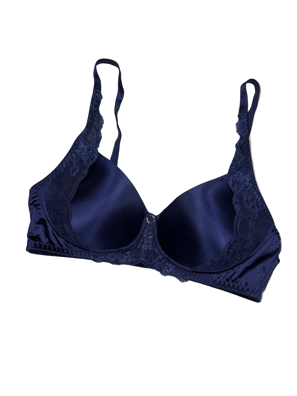 bodyline Tshirt Bra