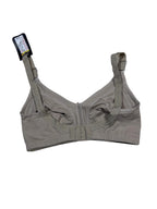 Alies Minimizer Bra