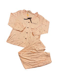 Nightsuit