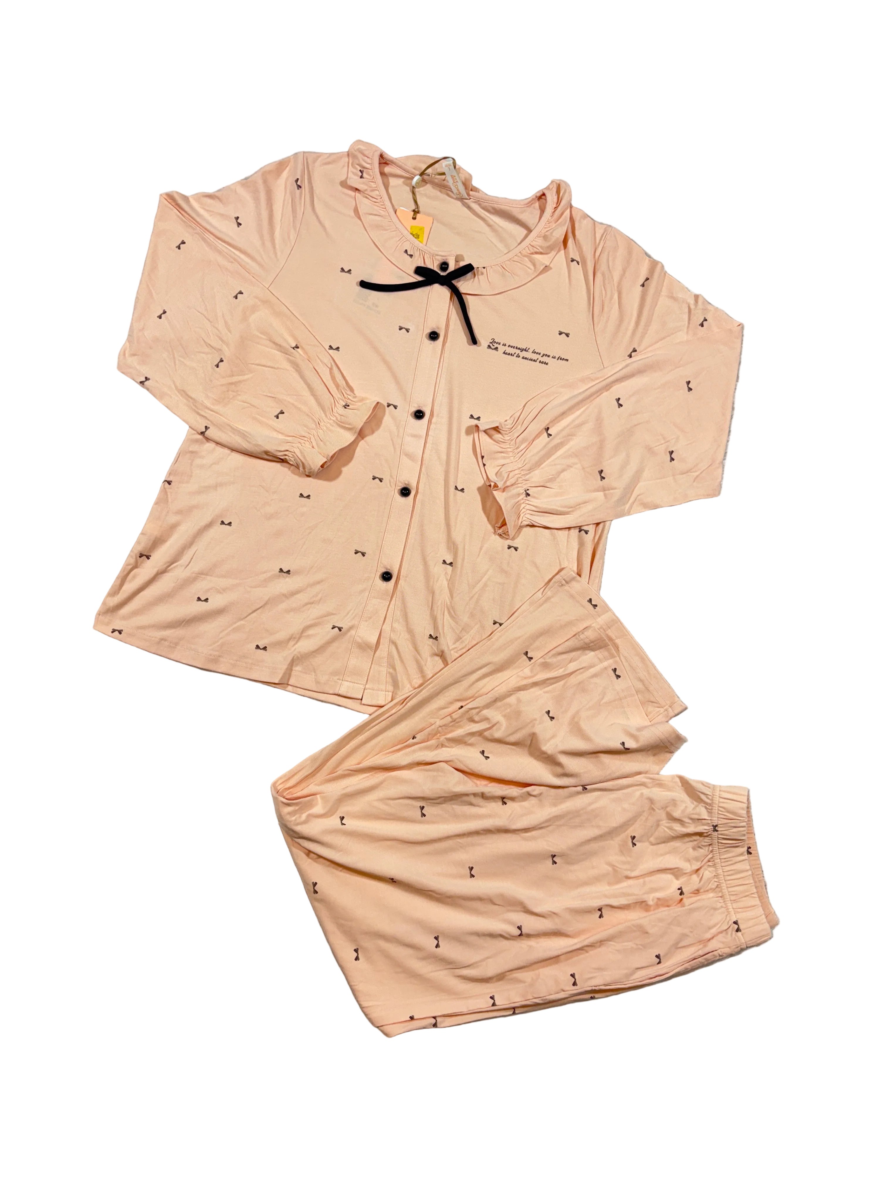 Nightsuit