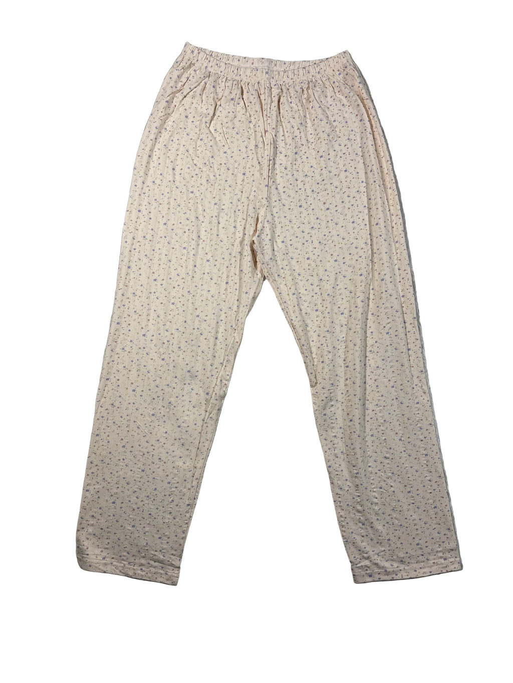 Nightsuit