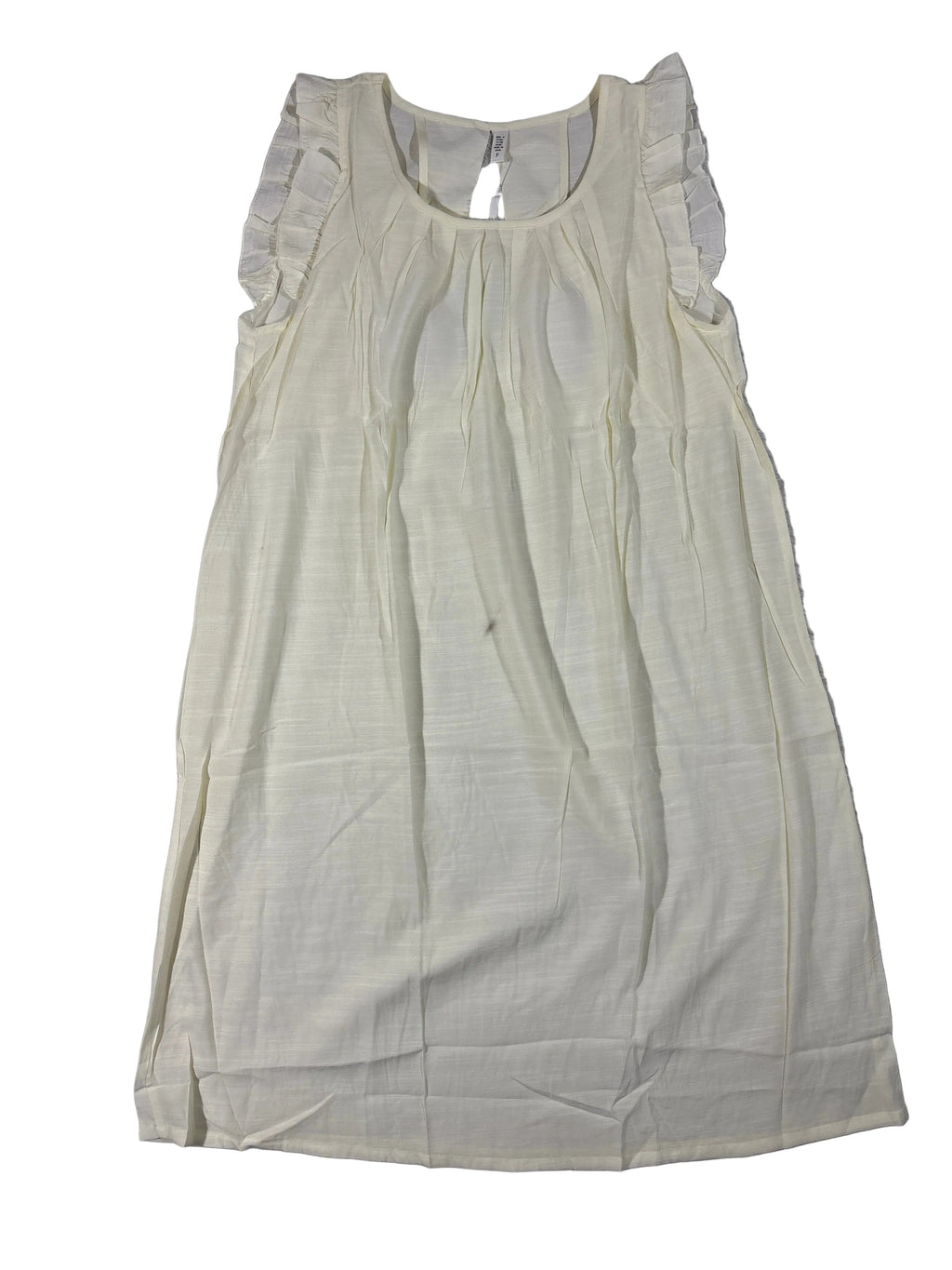 Short Nighty