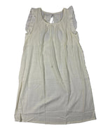 Short Nighty