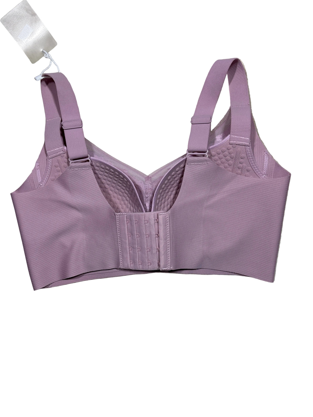 Seamless Bra