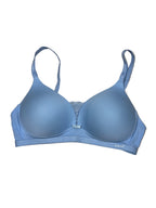 bodyline Tshirt Bra