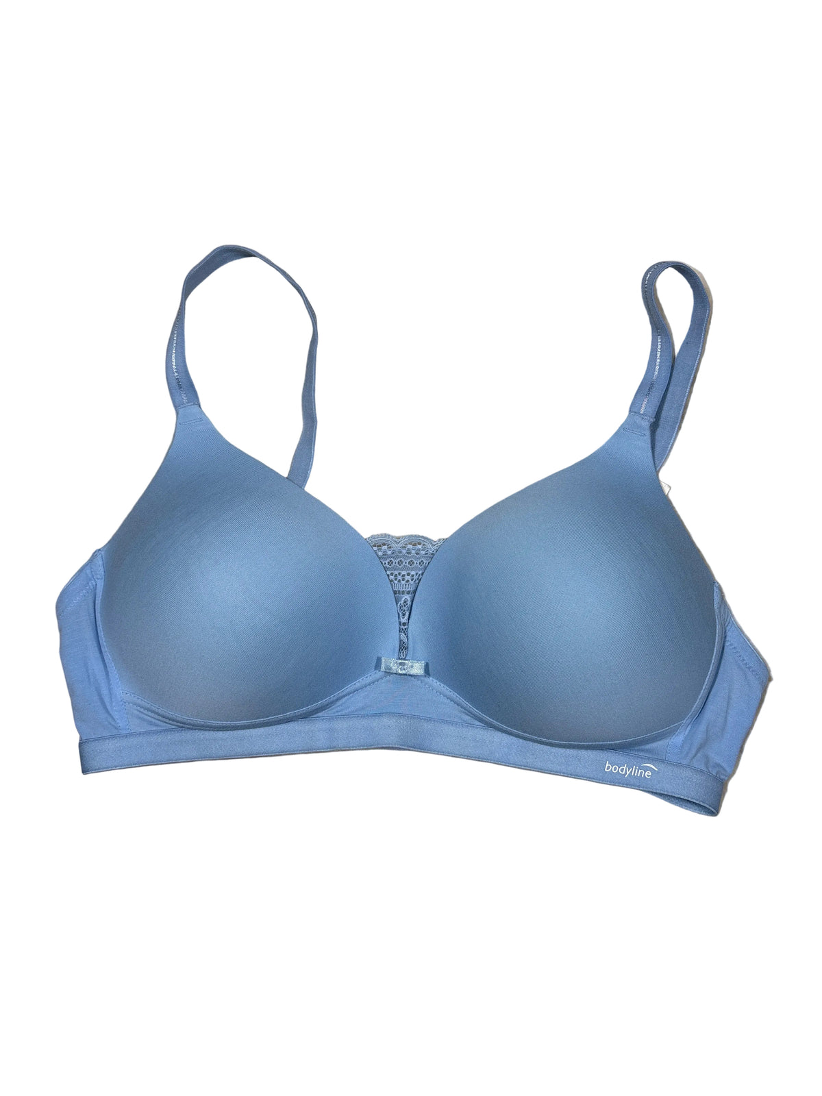 bodyline Tshirt Bra