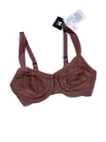 Wacoal Tshirt Bra