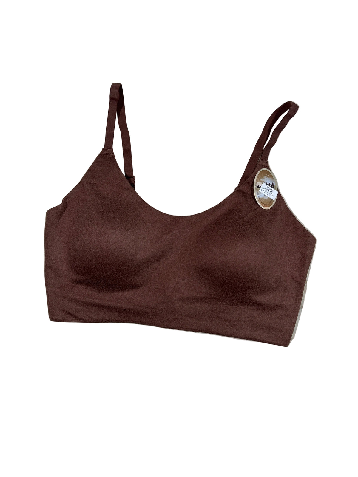 Bra