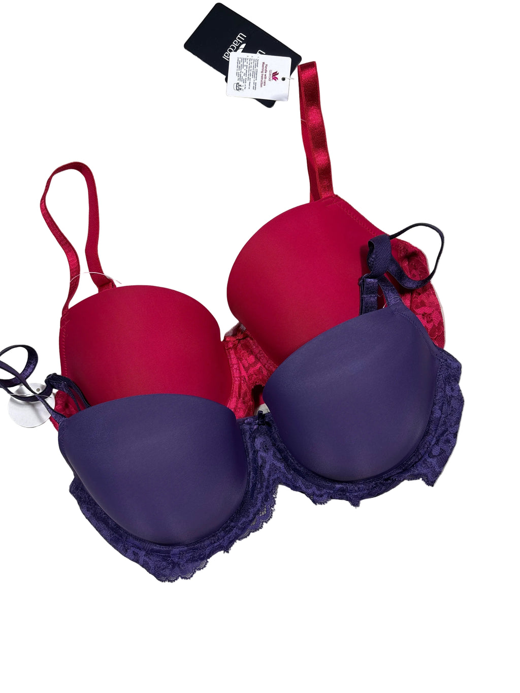 Wacoal Tshirt Bra