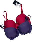 Wacoal Tshirt Bra