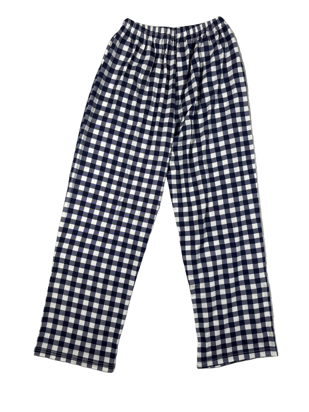 Nightsuit