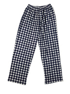 Nightsuit