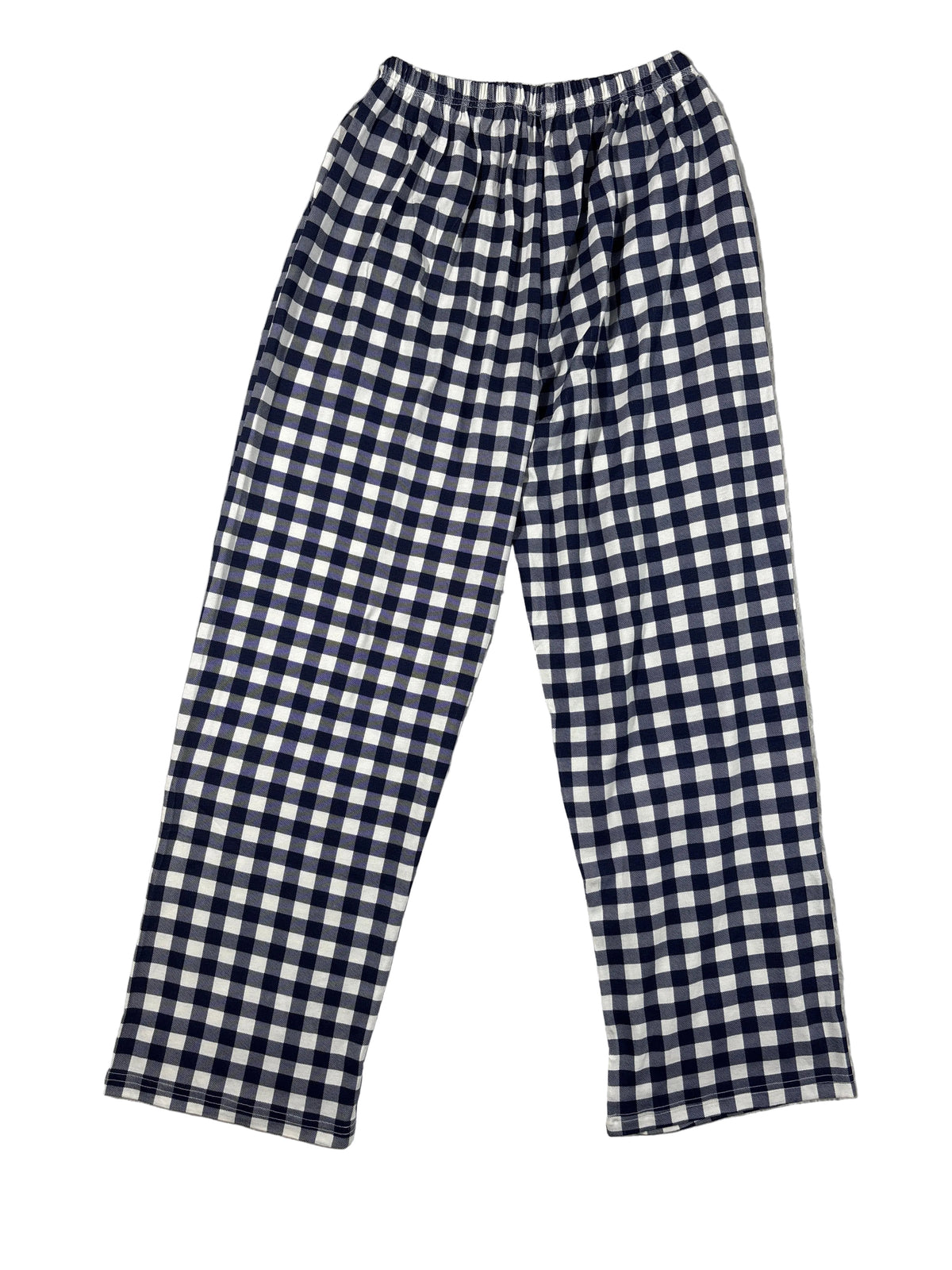 Nightsuit