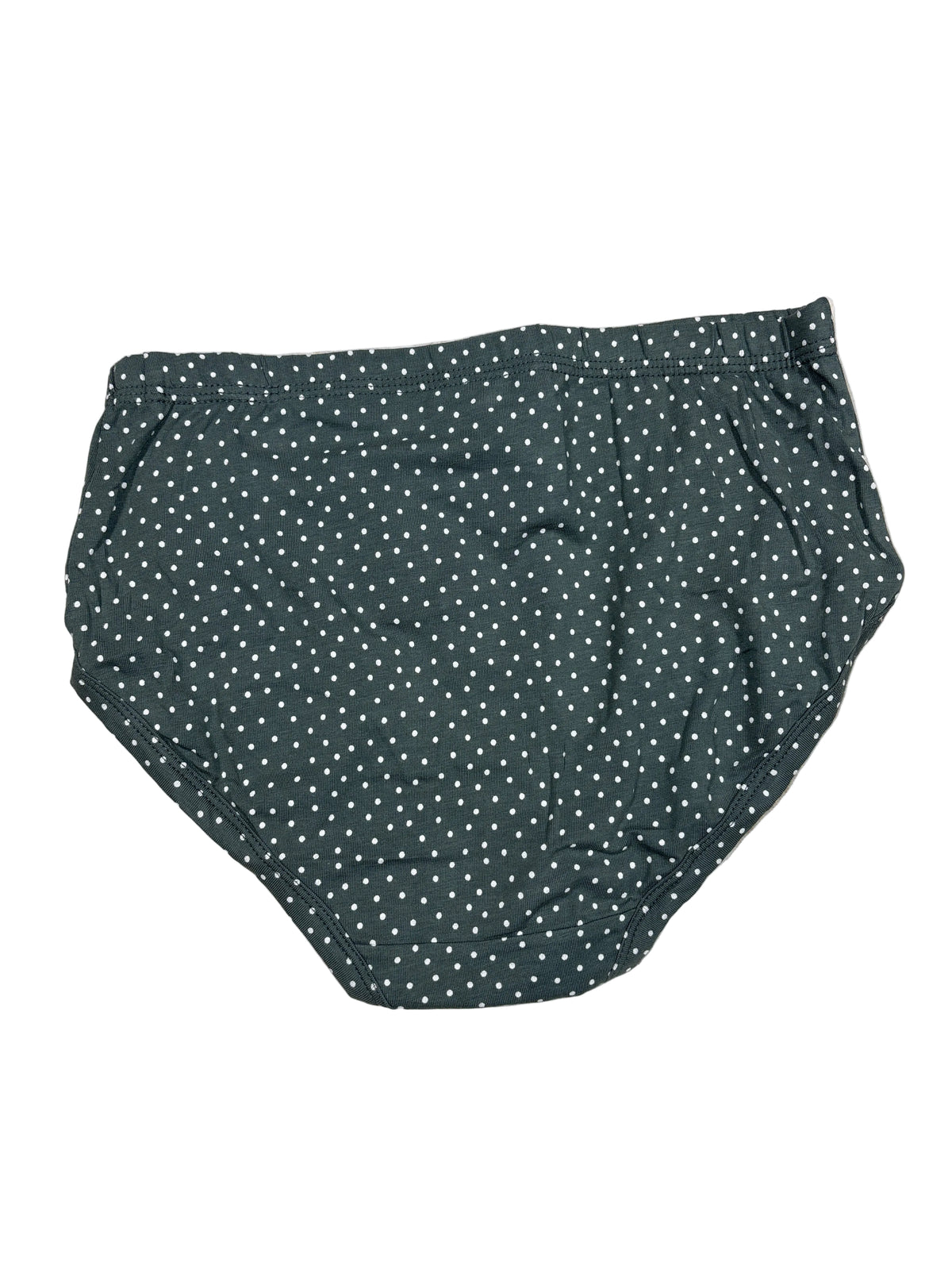 Lady Care Hipster Panty