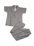 Obaby Nightsuit