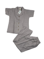 Obaby Nightsuit