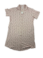 Short Nighty