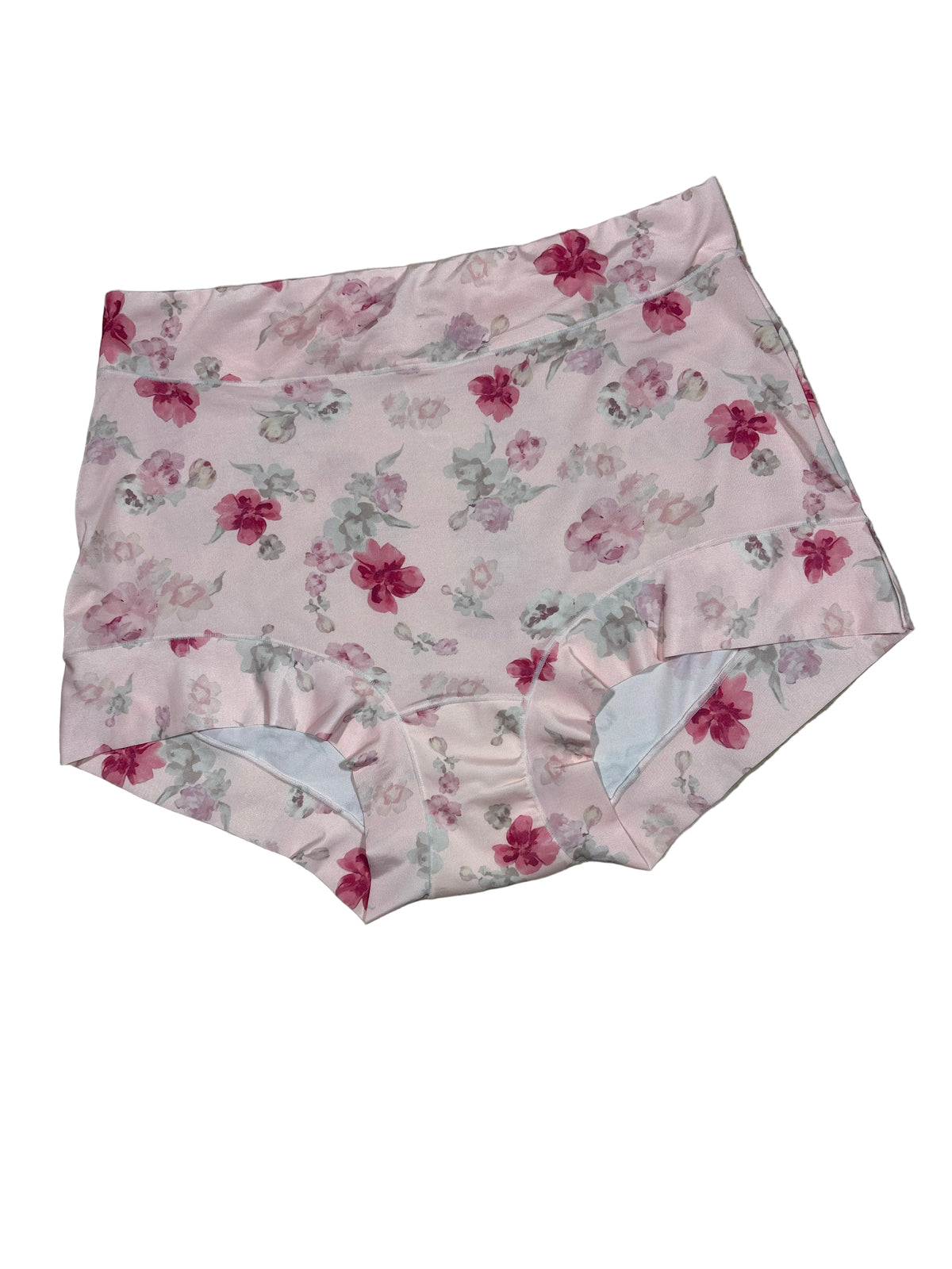 Hipster Panty