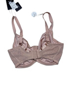 Wacoal Tshirt Bra