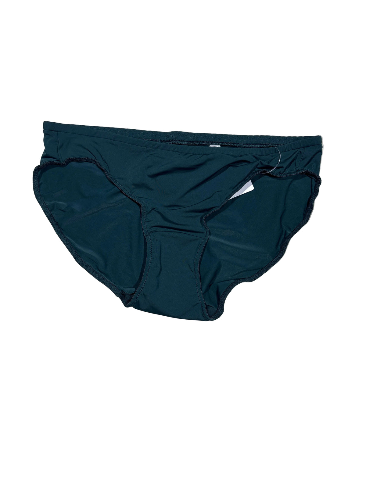 Wacoal Midi Panty