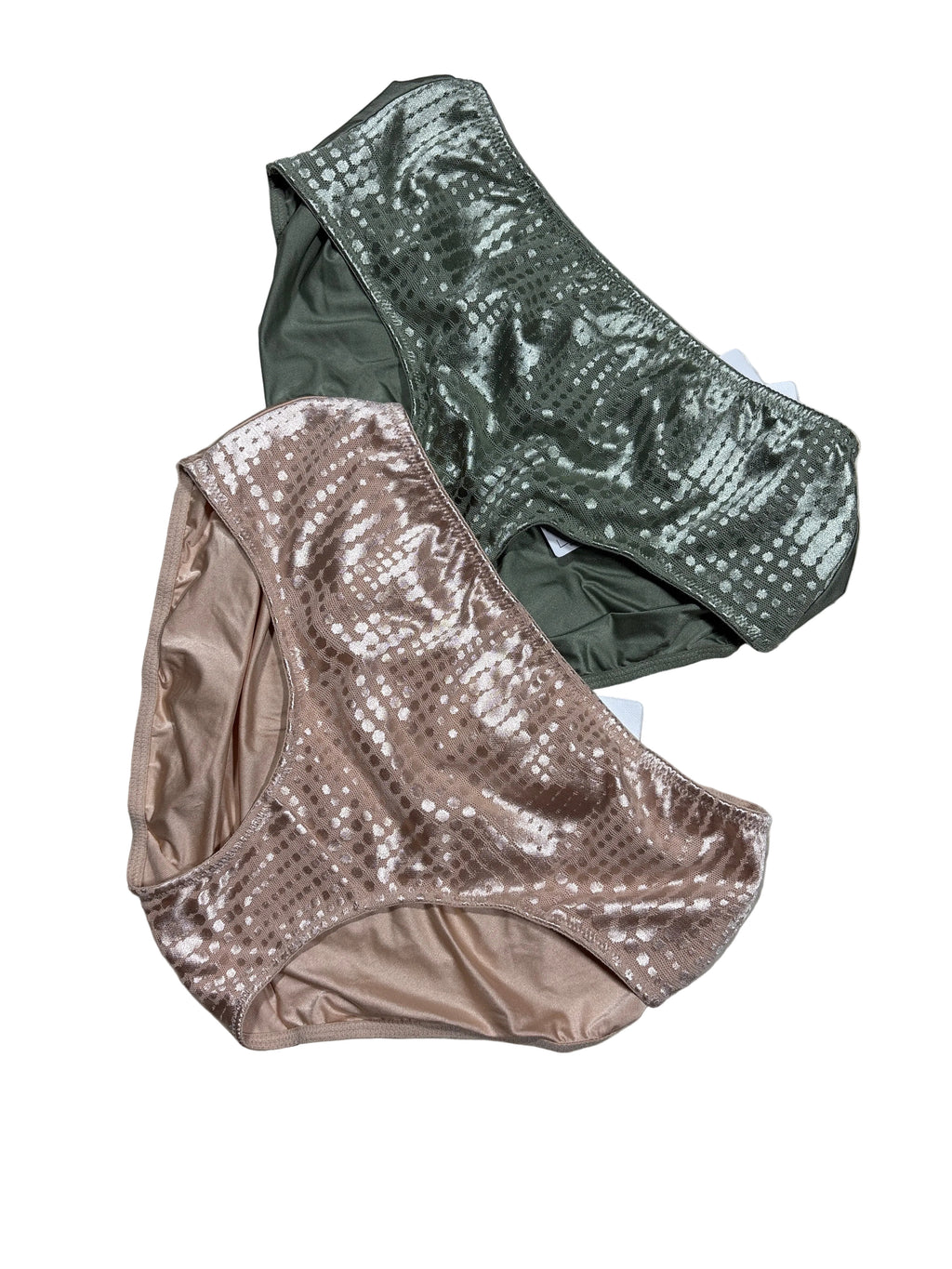 Wacoal Midi Panty